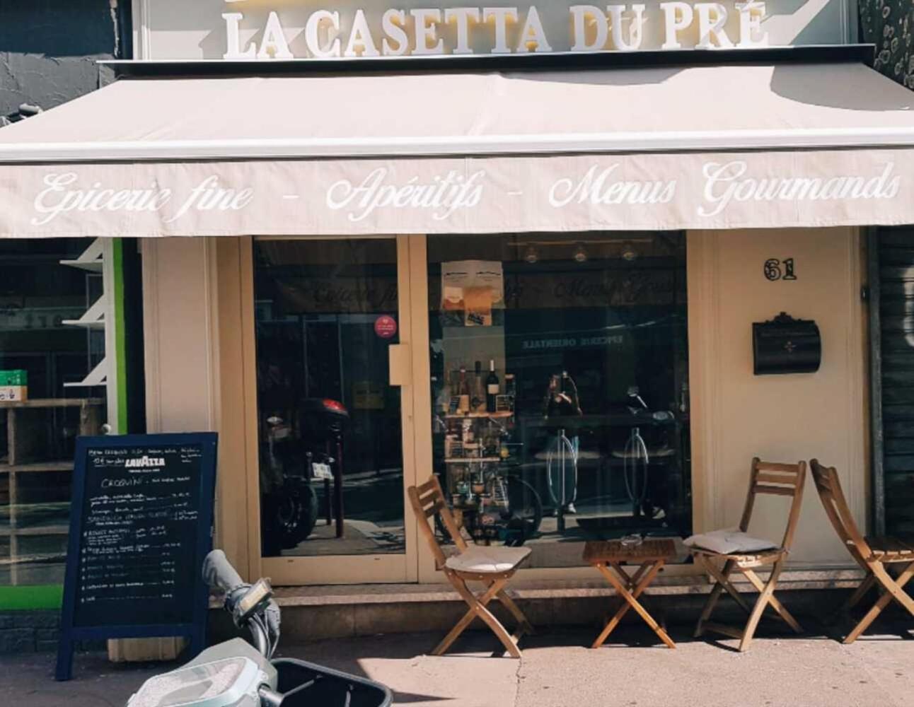 Loft Duplex A 2 Min De Paris - Parking Gratuit Διαμέρισμα Le Pré-Saint-Gervais Εξωτερικό φωτογραφία